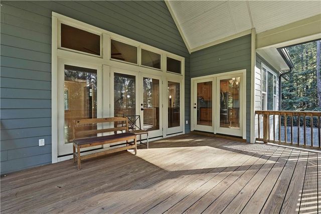 215 Kingswood Lane, Fayetteville, GA 30215