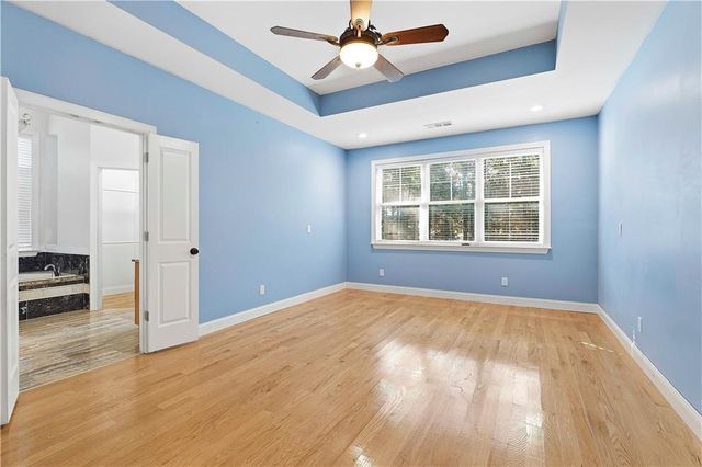 215 Kingswood Lane, Fayetteville, GA 30215
