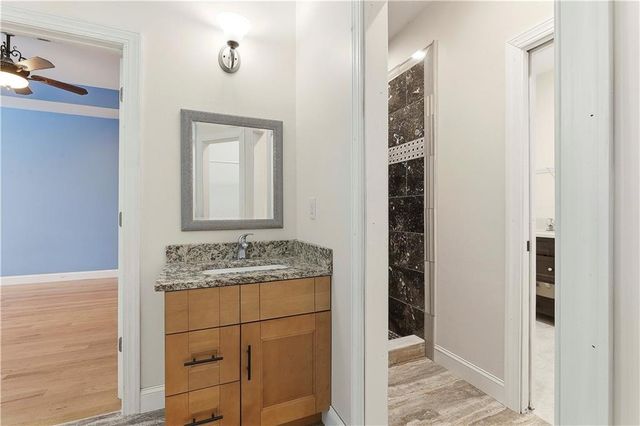 215 Kingswood Lane, Fayetteville, GA 30215