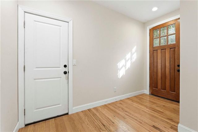 215 Kingswood Lane, Fayetteville, GA 30215