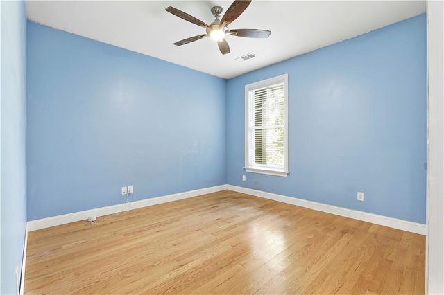 215 Kingswood Lane, Fayetteville, GA 30215