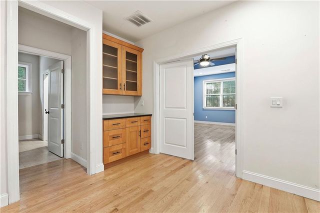 215 Kingswood Lane, Fayetteville, GA 30215