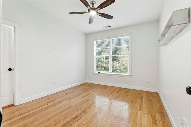215 Kingswood Lane, Fayetteville, GA 30215