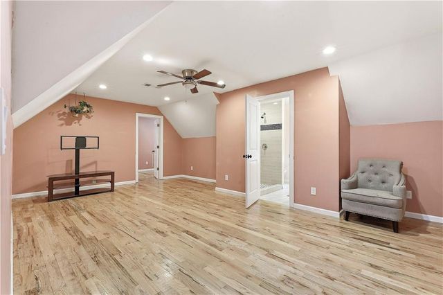 215 Kingswood Lane, Fayetteville, GA 30215