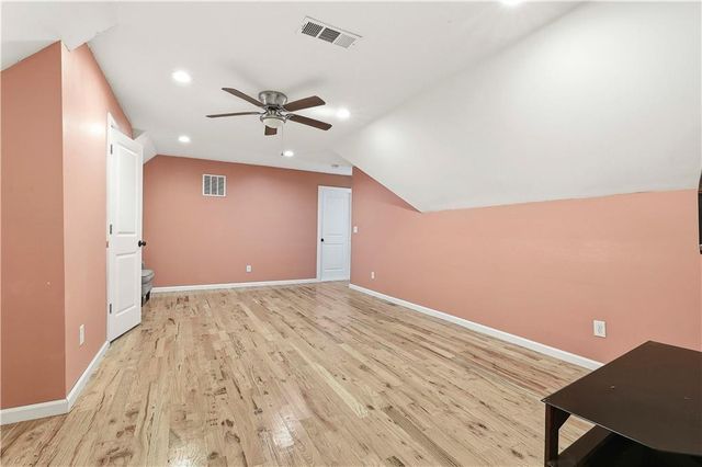 215 Kingswood Lane, Fayetteville, GA 30215