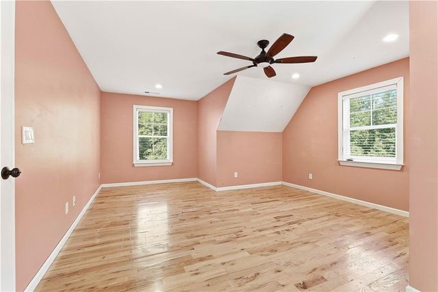 215 Kingswood Lane, Fayetteville, GA 30215