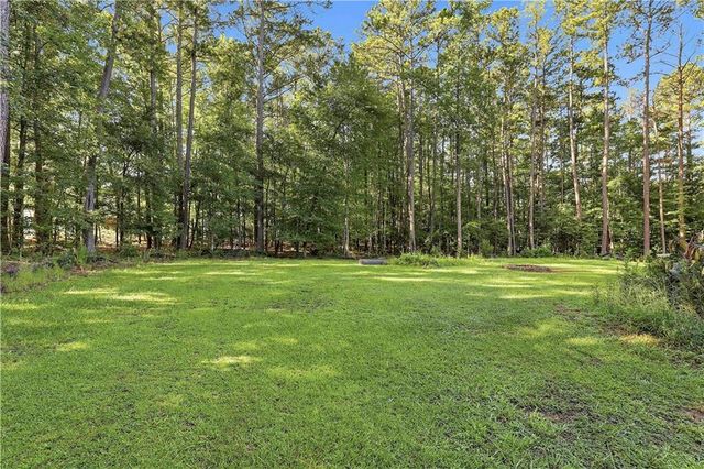 215 Kingswood Lane, Fayetteville, GA 30215