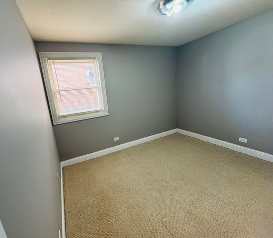 1288 PERRY Street 02, Des Plaines, IL 60016