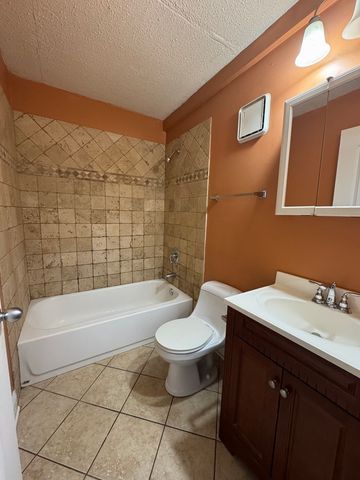 1288 PERRY Street 02, Des Plaines, IL 60016