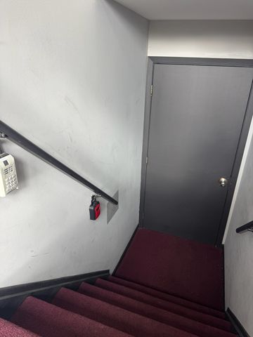 1288 PERRY Street 02, Des Plaines, IL 60016