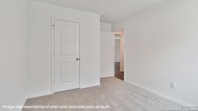 1644 OLIVE IBIS, San Antonio, TX 78253