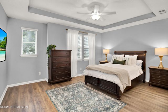 3618 MARSH RESERVE Boulevard, Jacksonville, FL 32224