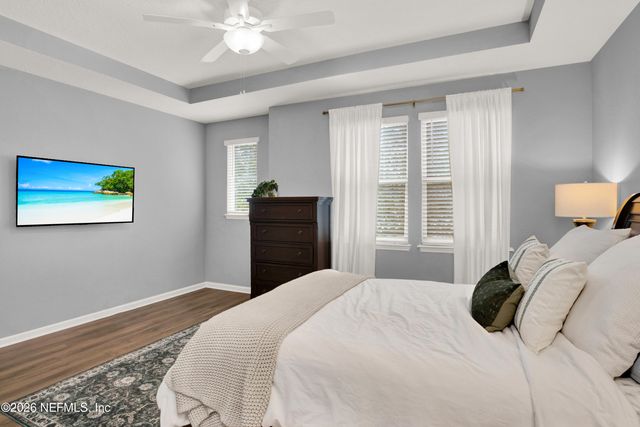 3618 MARSH RESERVE Boulevard, Jacksonville, FL 32224