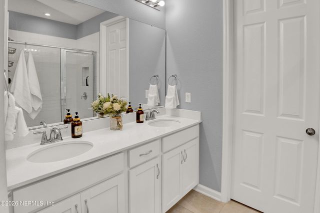 3618 MARSH RESERVE Boulevard, Jacksonville, FL 32224