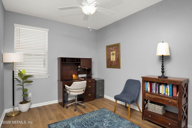 3618 MARSH RESERVE Boulevard, Jacksonville, FL 32224
