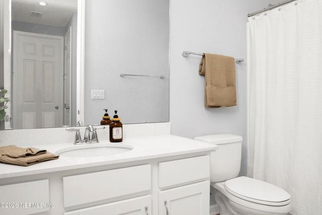 3618 MARSH RESERVE Boulevard, Jacksonville, FL 32224