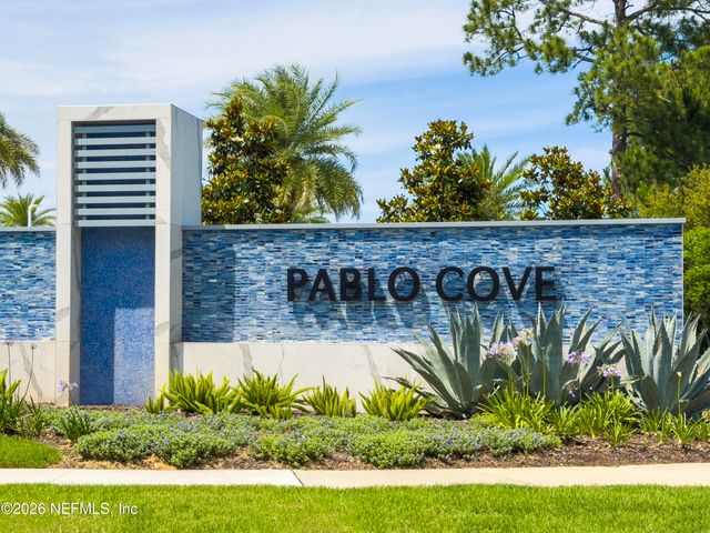 3618 MARSH RESERVE Boulevard, Jacksonville, FL 32224