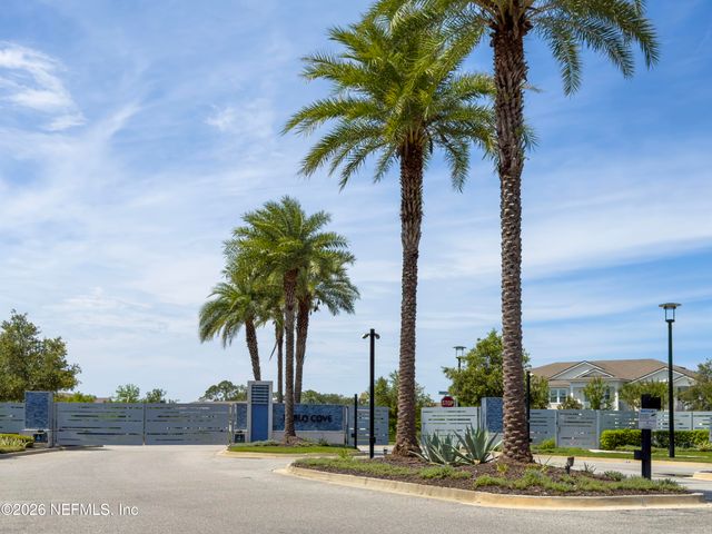 3618 MARSH RESERVE Boulevard, Jacksonville, FL 32224