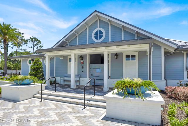 3618 MARSH RESERVE Boulevard, Jacksonville, FL 32224