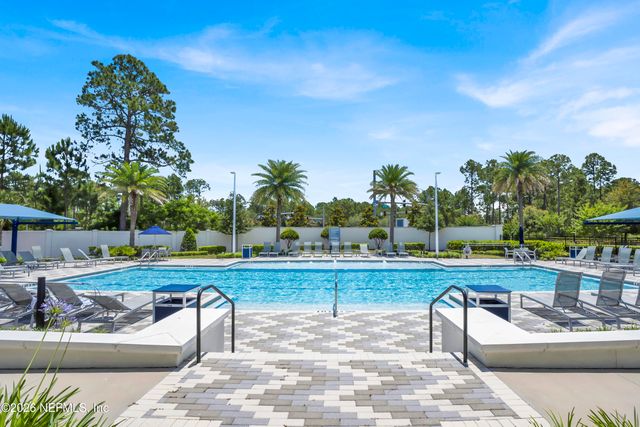 3618 MARSH RESERVE Boulevard, Jacksonville, FL 32224