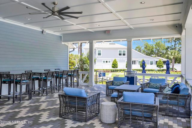 3618 MARSH RESERVE Boulevard, Jacksonville, FL 32224