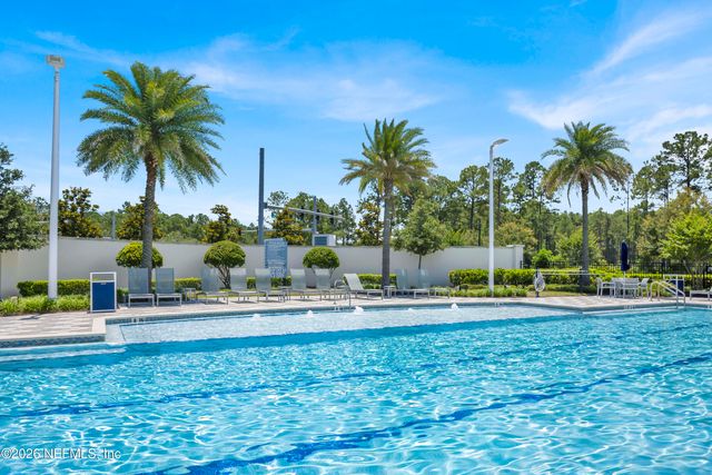 3618 MARSH RESERVE Boulevard, Jacksonville, FL 32224