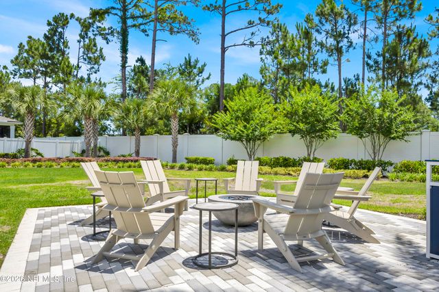 3618 MARSH RESERVE Boulevard, Jacksonville, FL 32224