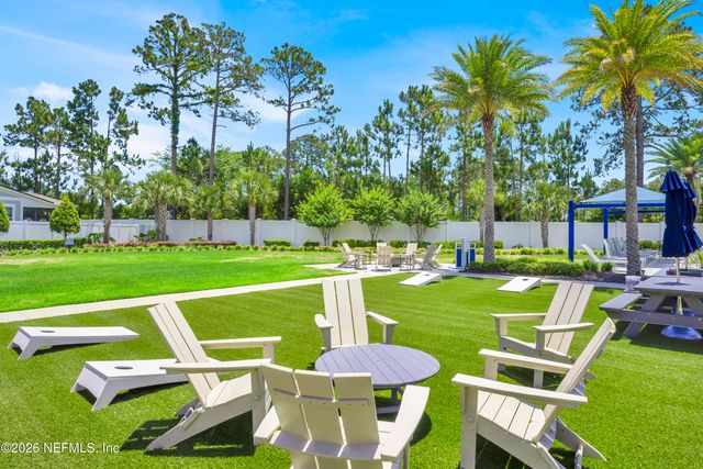 3618 MARSH RESERVE Boulevard, Jacksonville, FL 32224