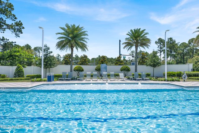 3618 MARSH RESERVE Boulevard, Jacksonville, FL 32224