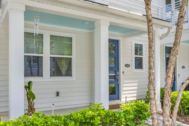 3618 MARSH RESERVE Boulevard, Jacksonville, FL 32224