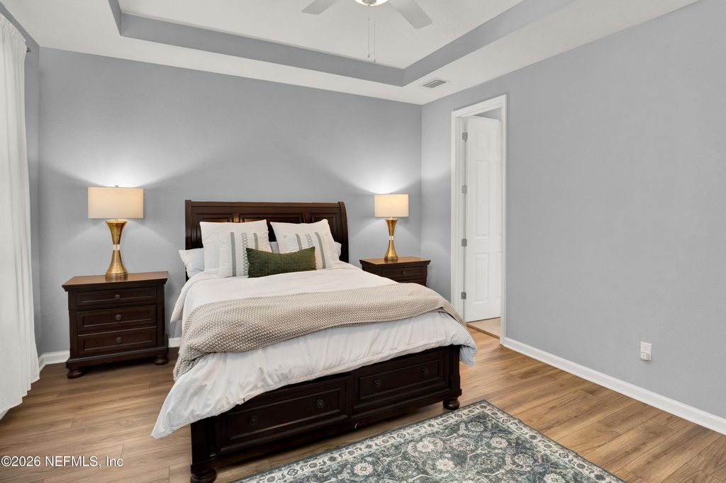 3618 MARSH RESERVE Boulevard, Jacksonville, FL 32224