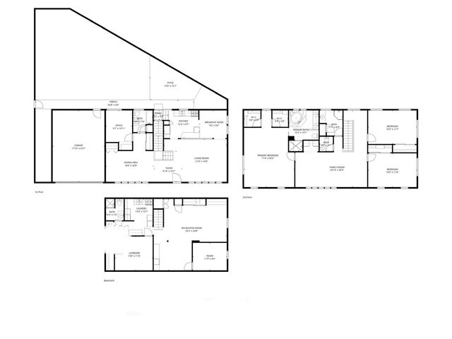 8330 Gross Point Road, Morton Grove, IL 60053