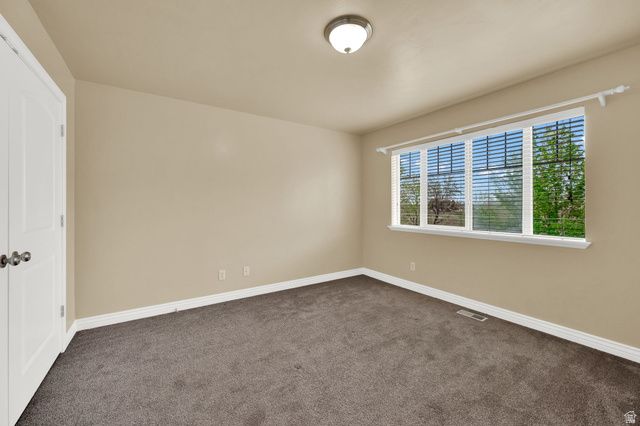 1179 W 100 S, Springville, UT 84663