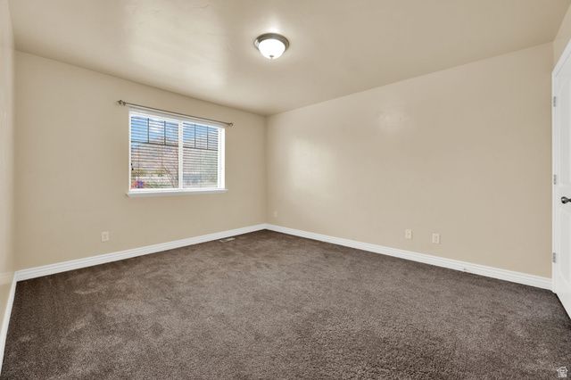 1179 W 100 S, Springville, UT 84663