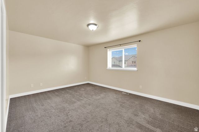 1179 W 100 S, Springville, UT 84663