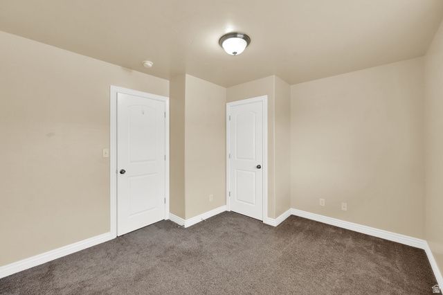 1179 W 100 S, Springville, UT 84663