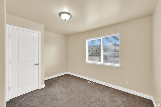 1179 W 100 S, Springville, UT 84663