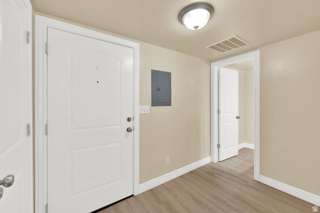 1179 W 100 S, Springville, UT 84663