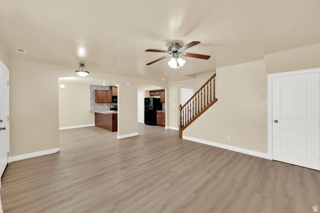 1179 W 100 S, Springville, UT 84663