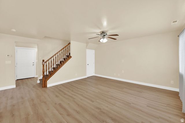 1179 W 100 S, Springville, UT 84663