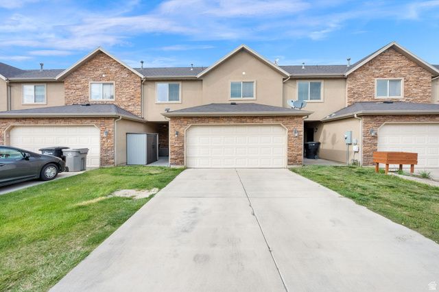 1179 W 100 S, Springville, UT 84663