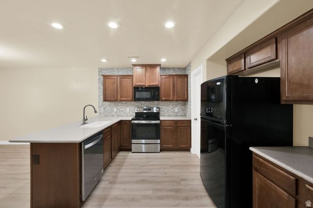 1179 W 100 S, Springville, UT 84663