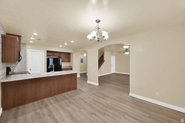 1179 W 100 S, Springville, UT 84663