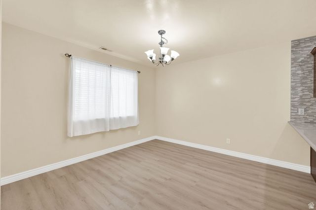 1179 W 100 S, Springville, UT 84663