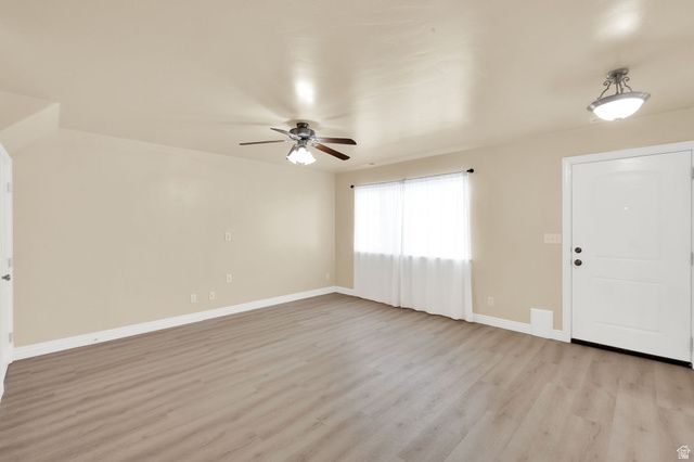 1179 W 100 S, Springville, UT 84663
