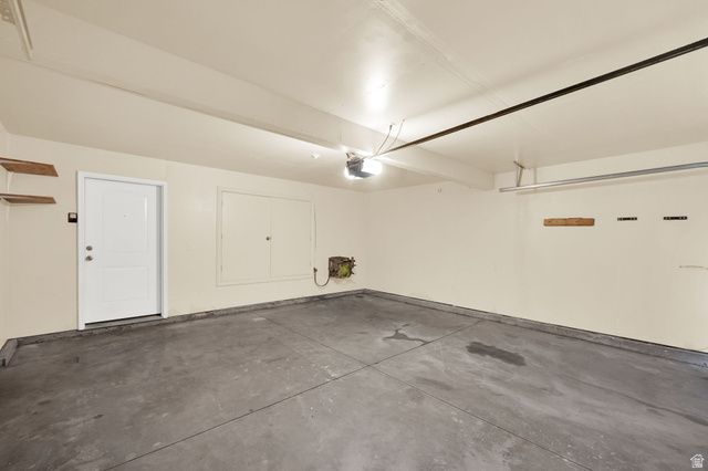 1179 W 100 S, Springville, UT 84663