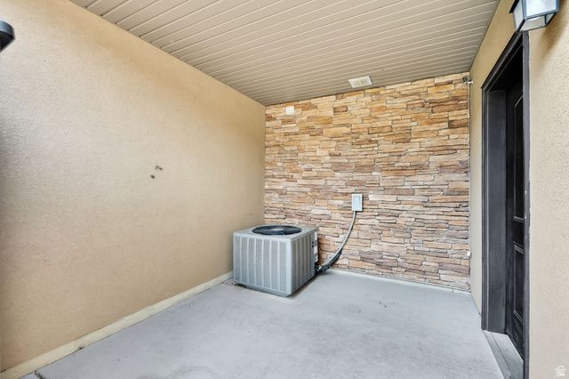 1179 W 100 S, Springville, UT 84663