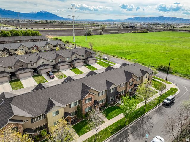 1179 W 100 S, Springville, UT 84663