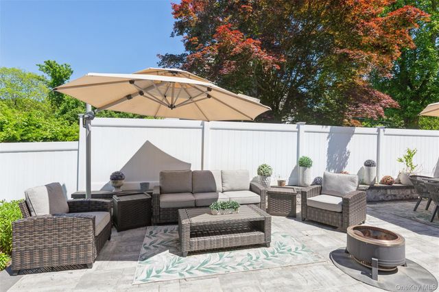 5 Olive Street, Rocky Point, NY 11778