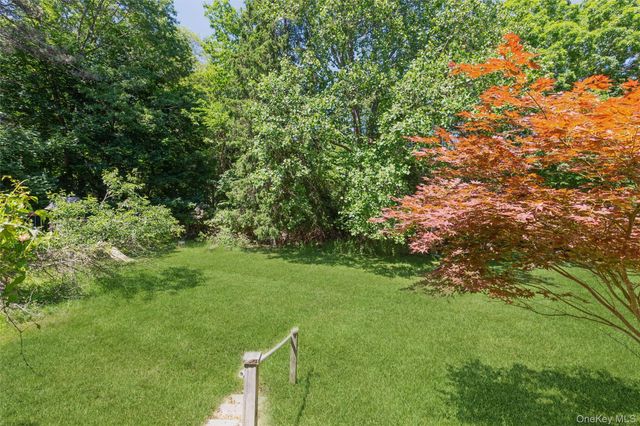 5 Olive Street, Rocky Point, NY 11778